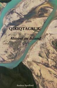 RedBirdChapbooksCover1