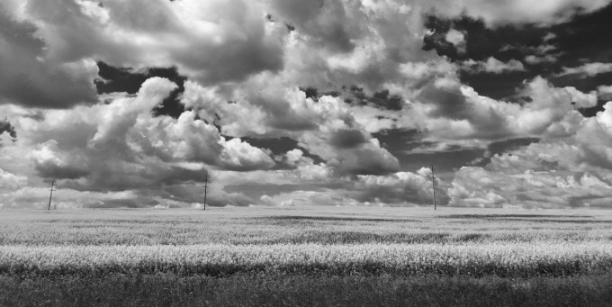 xf4h%QVXTh2ZbhOimxJb6g_thumb_8dc2