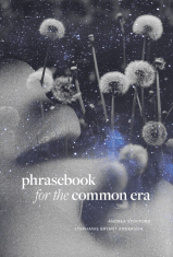 Screen Shot 2021-02-18 at 9.07.41 PM